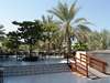 Al Hamra Fort Hotel & Beach Resort 